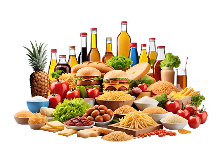Grocery