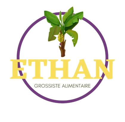 Ethan Distributers