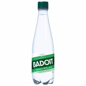BADOIT 30X50CL