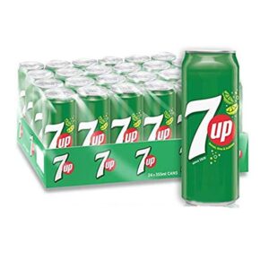 7UP 24X33CL