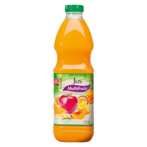 BELLE FRANCE JUS MULTI6X1.5L