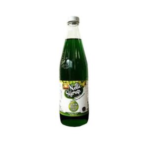 ANNAM NELLI SYRUP 750ML
