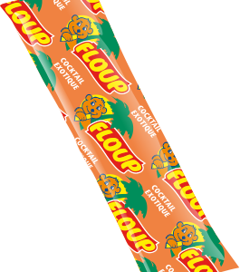FLOUP