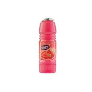 BONKO 96X180ML
