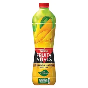 NESTLE FRUITA VITALS 12X1L