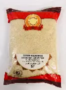 ANNAM SUPIRI KEERI RICE 5KG