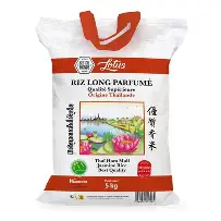 LOTUS 5KG