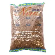 NIRU POONAHARI MOTTAKARUPAN RICE 1KG