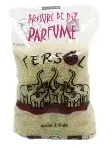 TERSOL RIZ CASSE 2 FOIS 1KG