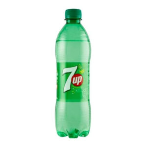 7UP 12X50CL