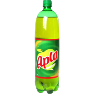 APLA 6X1.5L