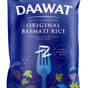 DAWAT 4X2KG