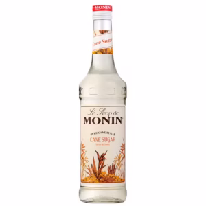 SIROP SUCRE DE CANNE 70CL