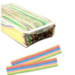 CINTAS MULTICOLOR PICA 200UDS