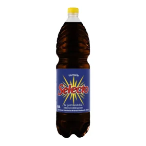SELECTO 6X1.5L