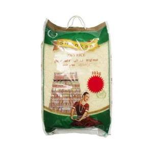 SANKAR IDLY RICE 10KG