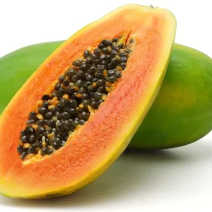 PAPAYE 1KG 4.40€TTC