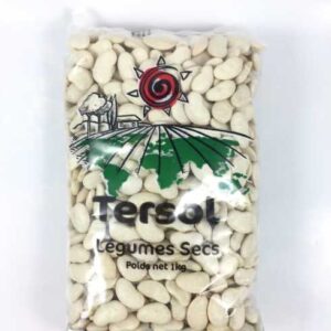 POIS DU CAP 1KG