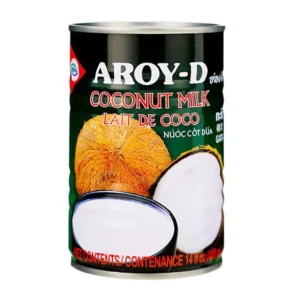 AROY-D 400ML
