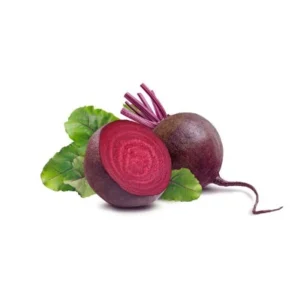 BETTERAVE 1KG 1.90€TTC