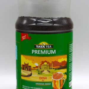 TATA TEA 800G