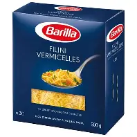 FILINI 500G