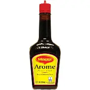 AROME MAGGI 200ML