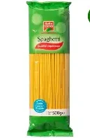BELLE FRANCE SPAGHETTI 24X500G