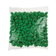 CHEWING GUM PASTEQUE/MELON X 250