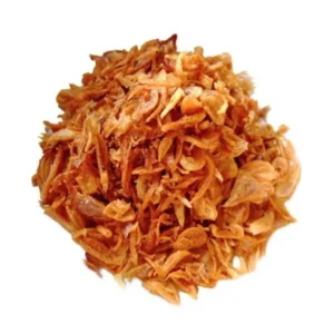 TAVAAZO FRIED ONION 1KG