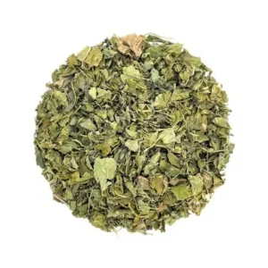 TAVAAZO FENUGREEK LEAVES 6X25G