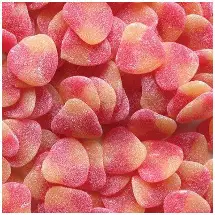 COEUR DE PECHE 2KG