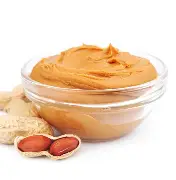 PATE D'ARACHIDE EXO3 12X500G