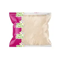 AMANDE POUDRE BLANCHE 400G