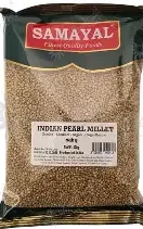 SAMAYAL INDIAN PEARL MILLET 500G