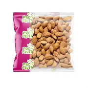 AMANDES 45X400G