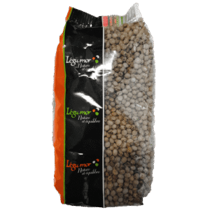 LEGUMOR POIS D ANGOLA 1KG