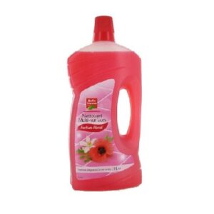 BF NETTOY FLORAL 12X1L