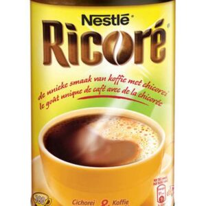 NESTLE RICORE 250G