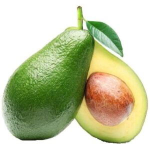 AVOCAT TROPICAL 1KG