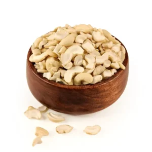 SHAMA BROKEN CASHEWS 800G