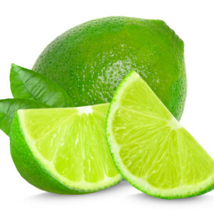 CITRON VERT 4.5KG