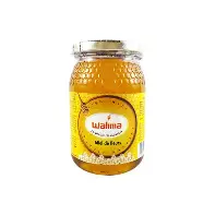 WALIMA MIEL DE FLEURS 500G