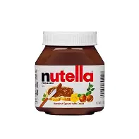 NUTELLA 15X220G