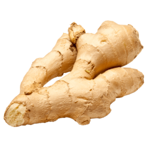 GINGEMBRE 1KG 2.30€TTC