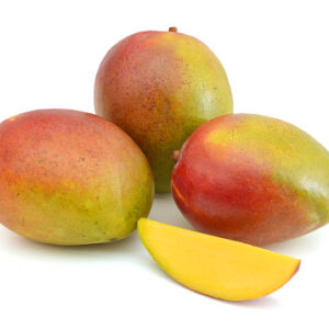 MANGUE OSTEEN /KG 3.30€TTC