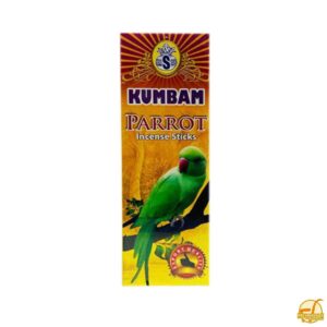 KUMBAM INCENSE STICKS