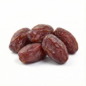 LJAWDA DATTES 500G