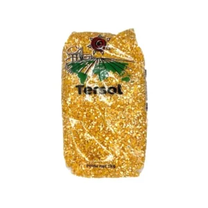MAIS HOMINY PETIT 1KG