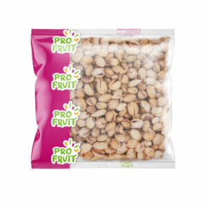 PROFRUIT PISTACHES GRILLEES 250G